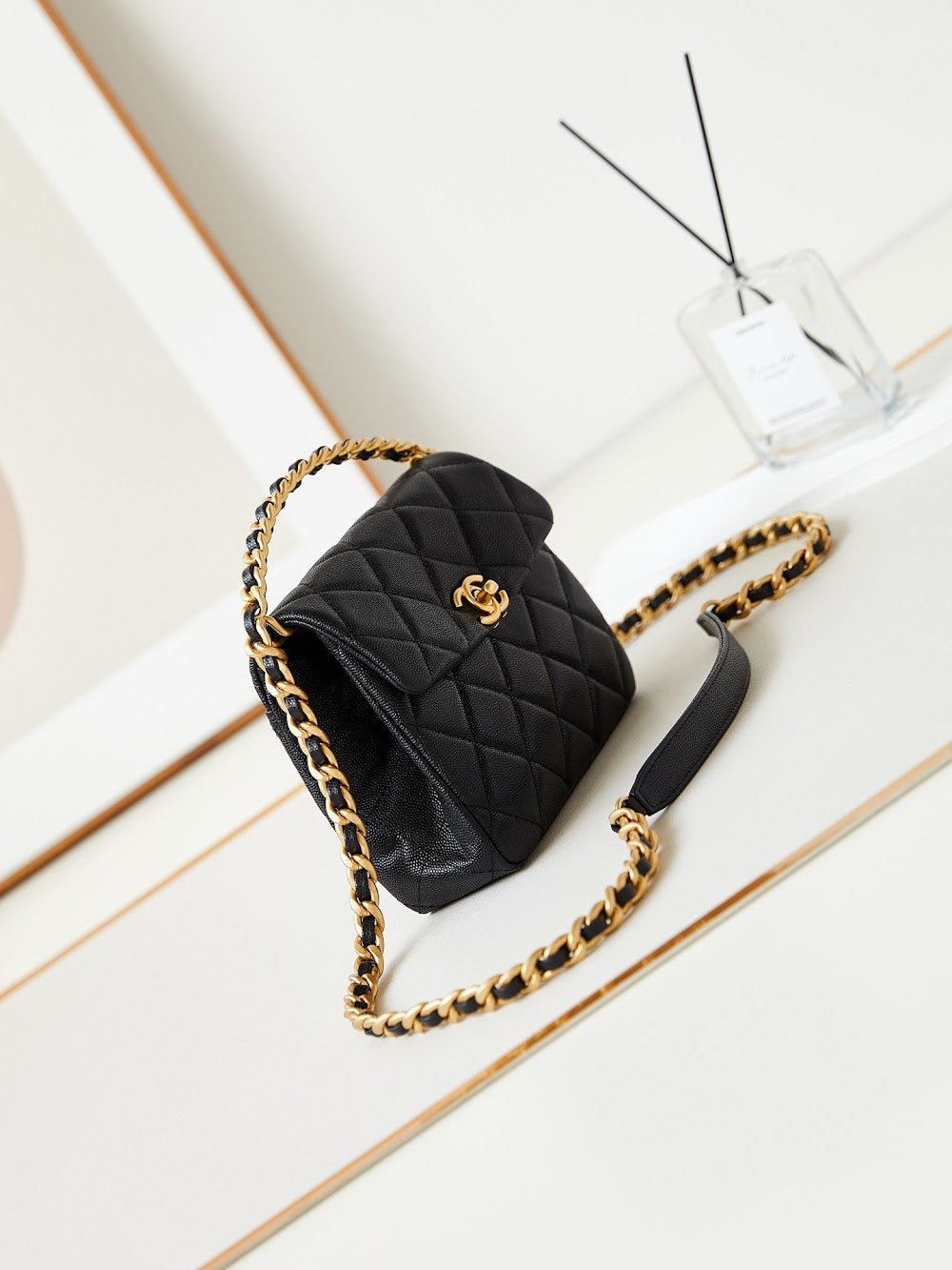 new-designer-premium-bags-nm20681