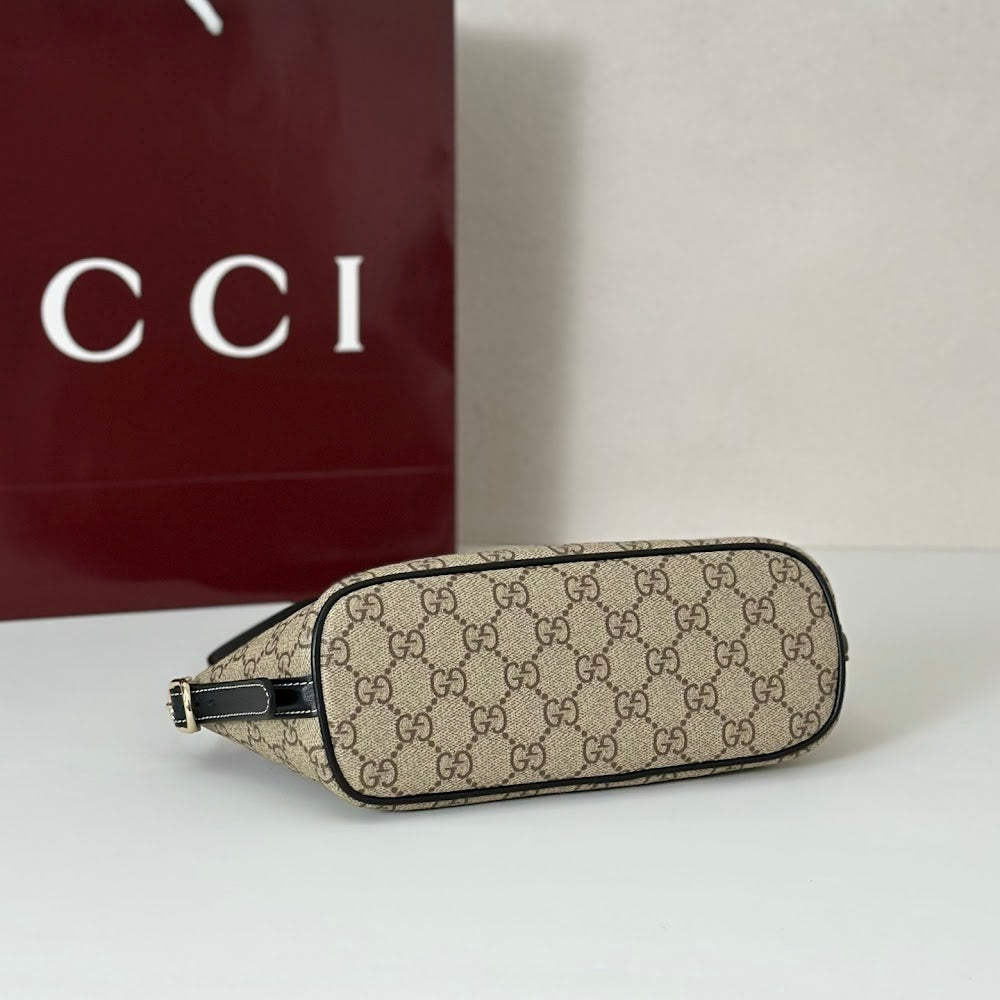 new-elite-designer-bags-nm18174
