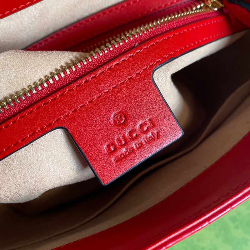 new-luxury-designer-bags-nm18660