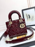 Anum Bags Diorn Luxury Bag --114943