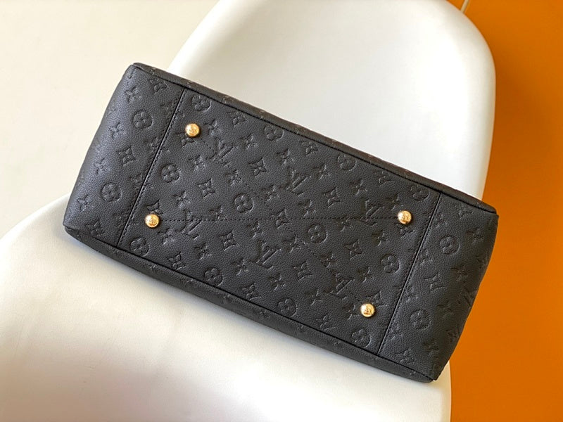 Anum Bags LVn Luxury Bag --80390