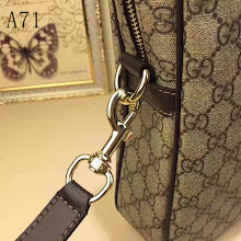 new-elite-designer-bags-nm8804