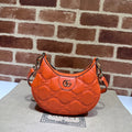 Ezyycart Bags Guccin Luxury Bag --95282