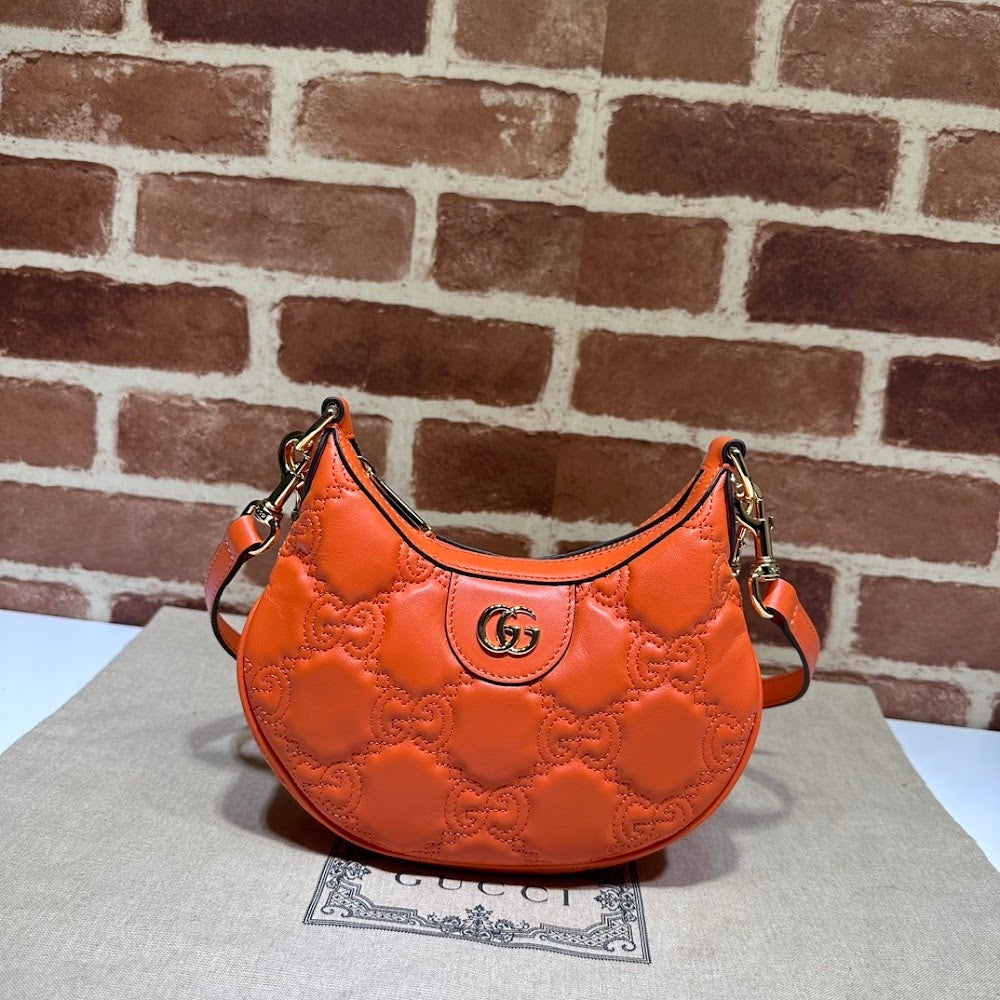 Ezyycart Bags Guccin Luxury Bag --95282