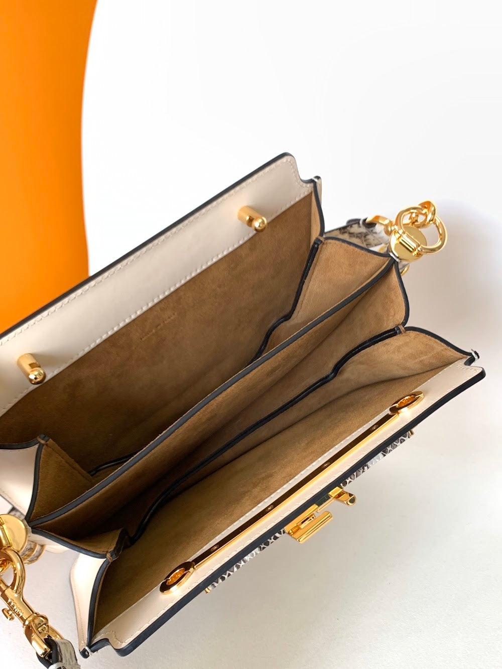 Ezyycart Bags new-luxury-designer-bags-nm15133