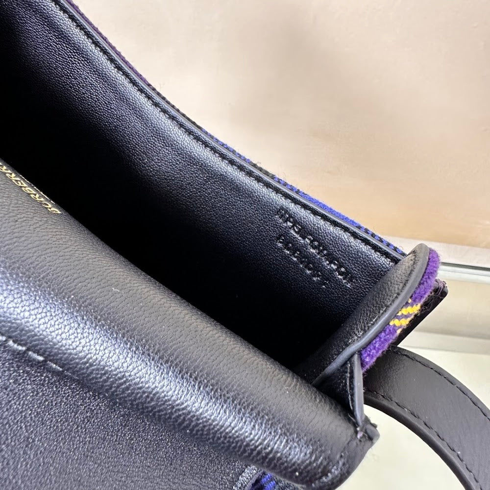 Ezyycart Bags Burberryn Luxury Bag --92018