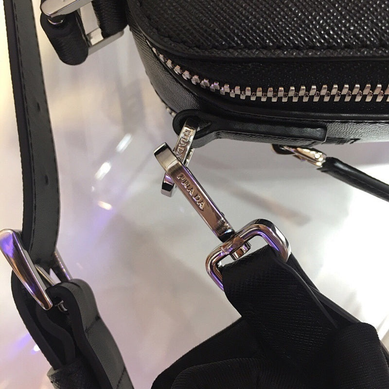 Ezyycart Bags pradn Luxury Bag --74770