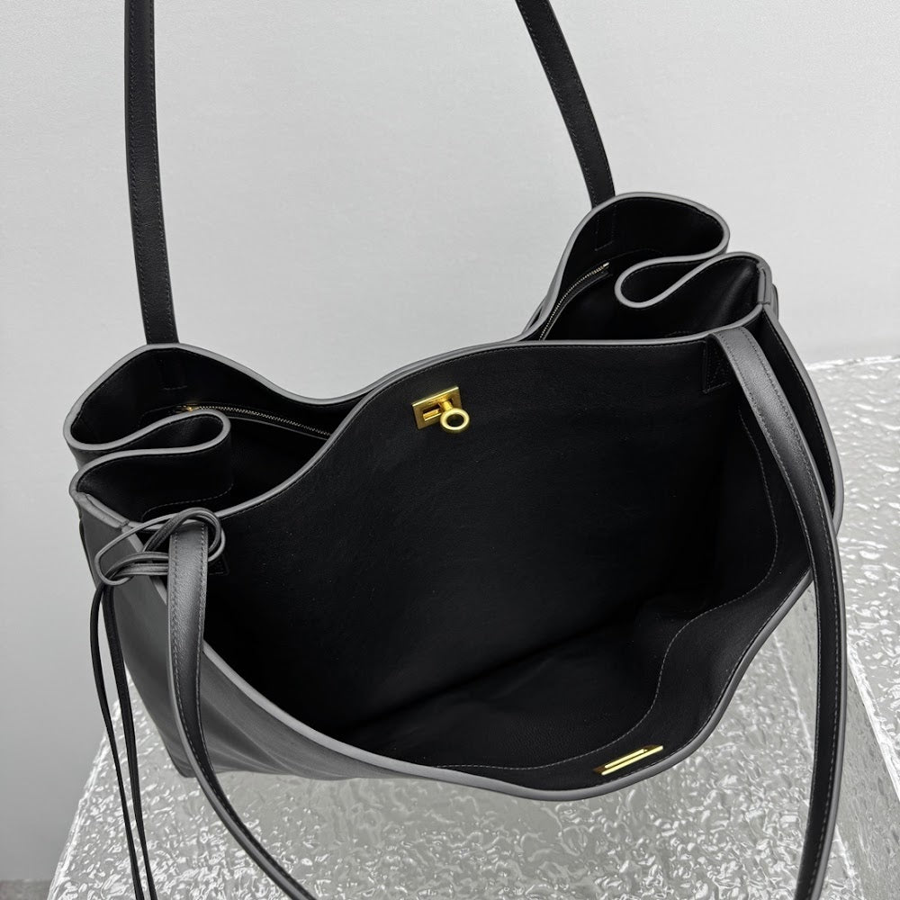 Ezyycart Bags Balenciaga Luxury Bag --110856