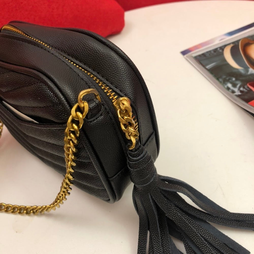 Ezyycart Bags ysn Luxury Bag --72043
