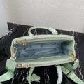 Ezyycart Bags Prada Luxury Bag --54045