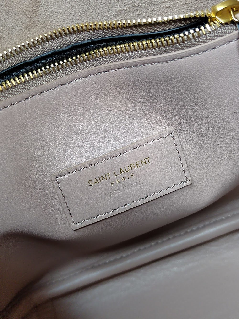 Ezyycart Bags YSLn Luxury Bag --119079