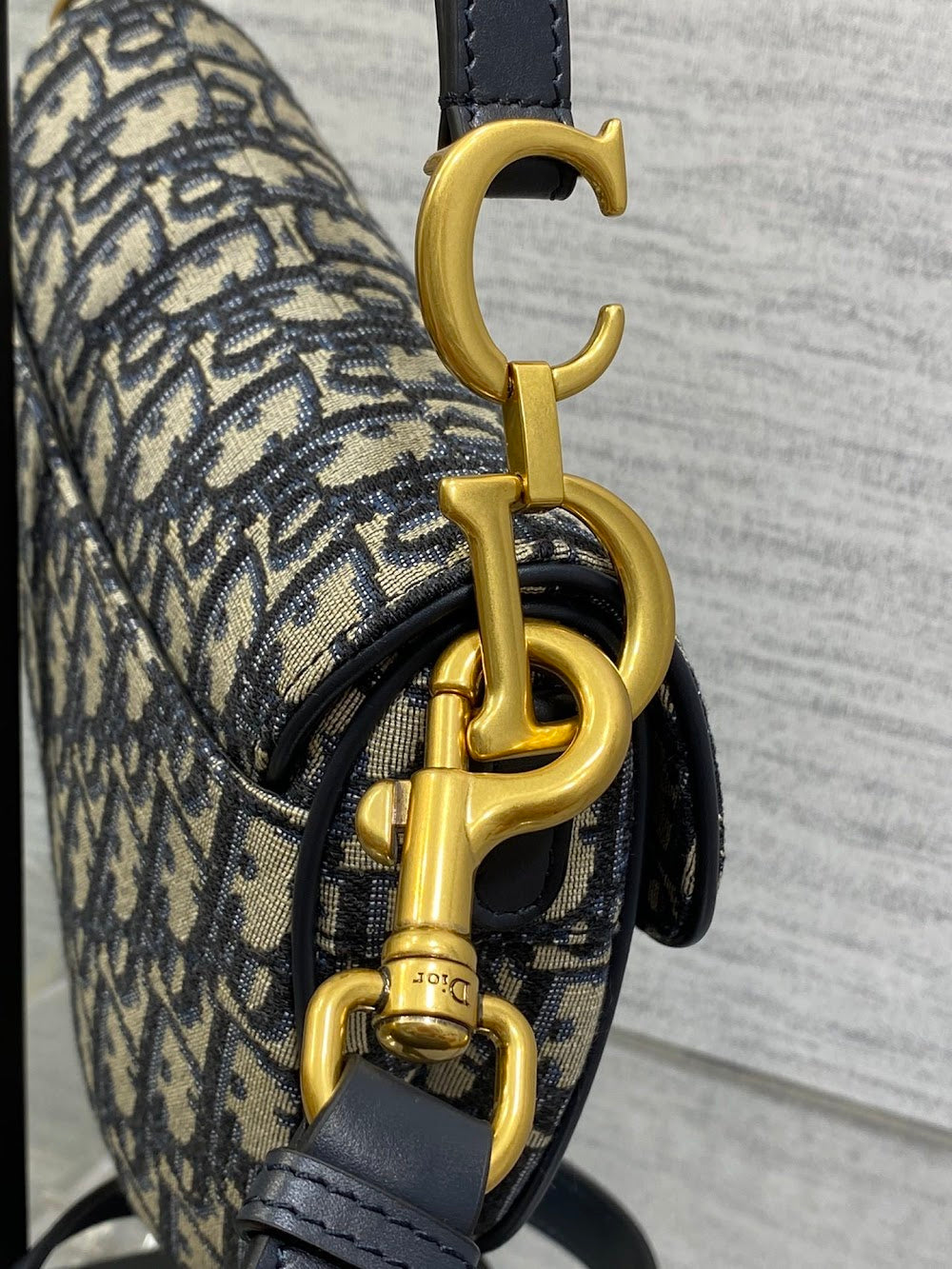 Ezyycart Bags Diorn Luxury Bag --115014