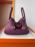 Anum Bags Hermesn Luxury Bag --117854