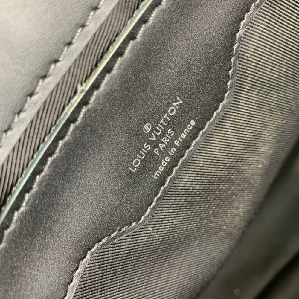 Ezyycart Bags ln Luxury Bag --59077