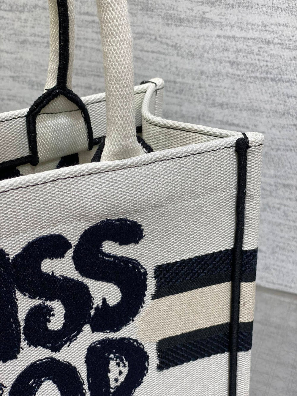 new-luxury-designer-bags-nm16104