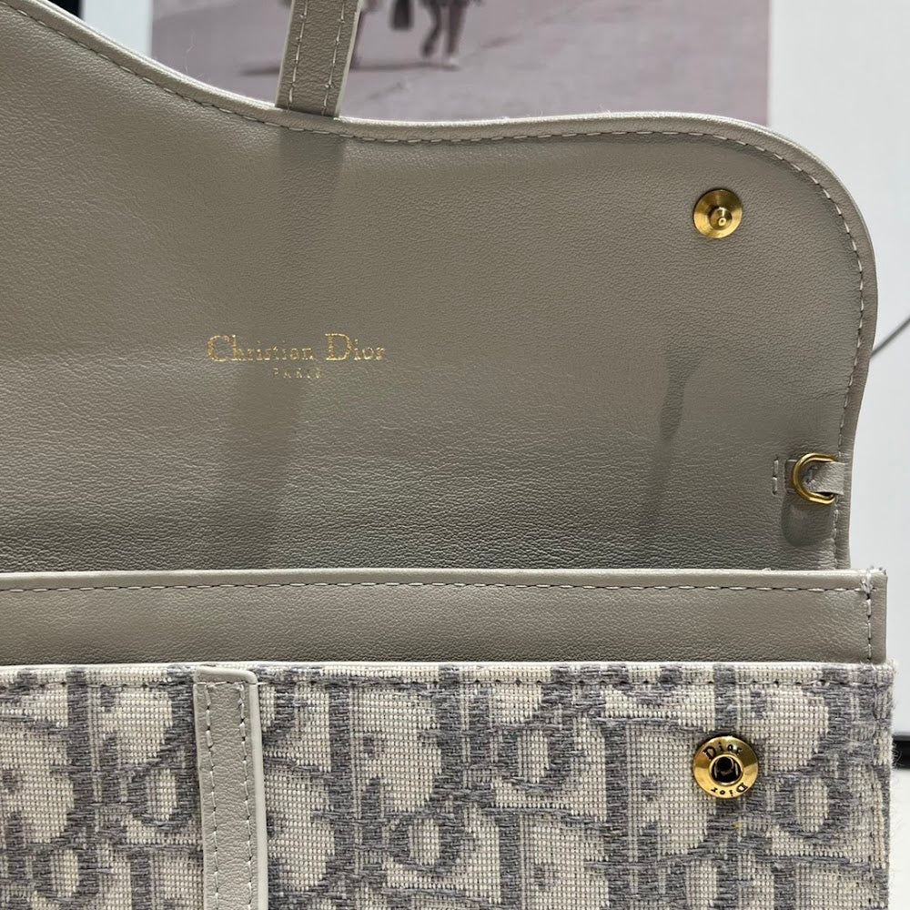 Ezyycart Bags Diorn Luxury Bag --115790