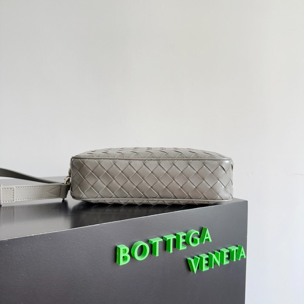 Ezyycart Bags Bottegan Luxury Bag --90560