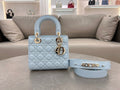 new-elite-designer-bags-nm16232