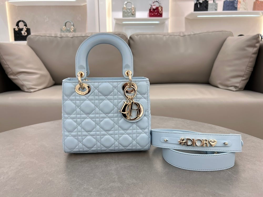 new-elite-designer-bags-nm16232
