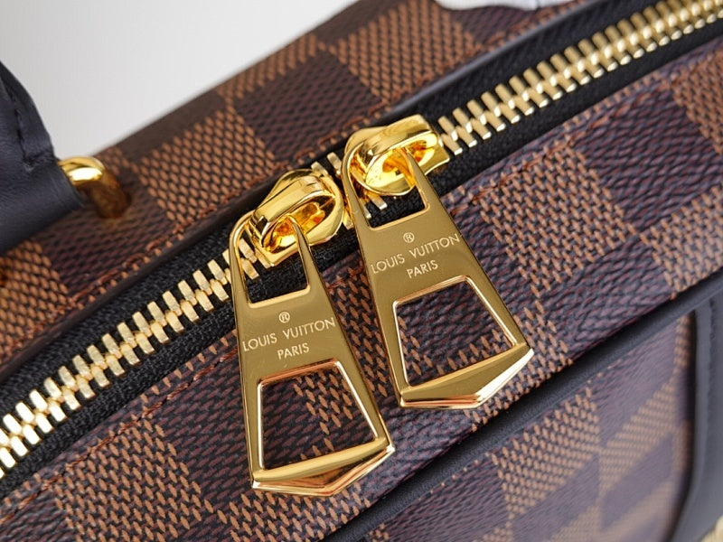 Ezyycart Bags ln Luxury Bag --60389