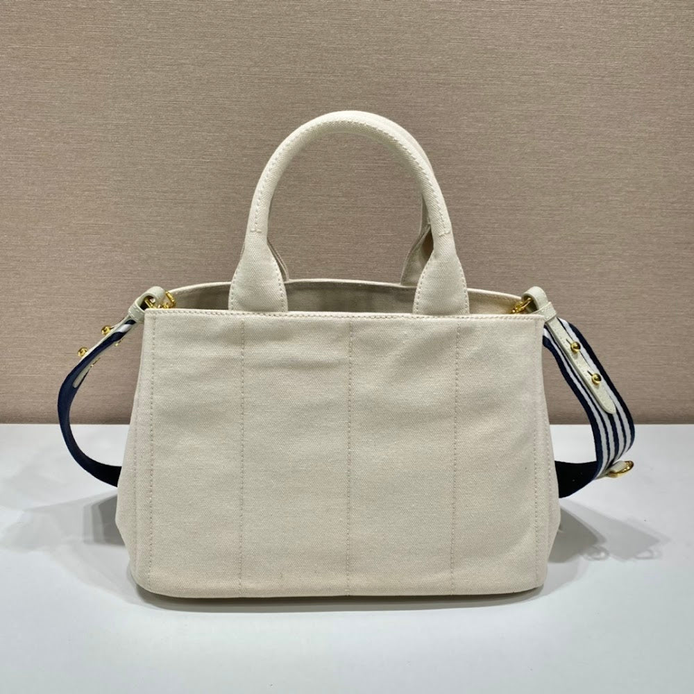 Ezyycart Bags Prada Luxury Bag --54739