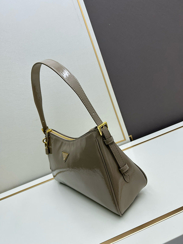 Ezyycart Bags pradn Luxury Bag --74008