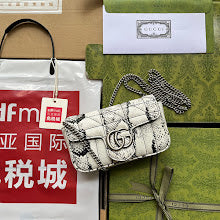 new-elite-designer-bags-nm8345