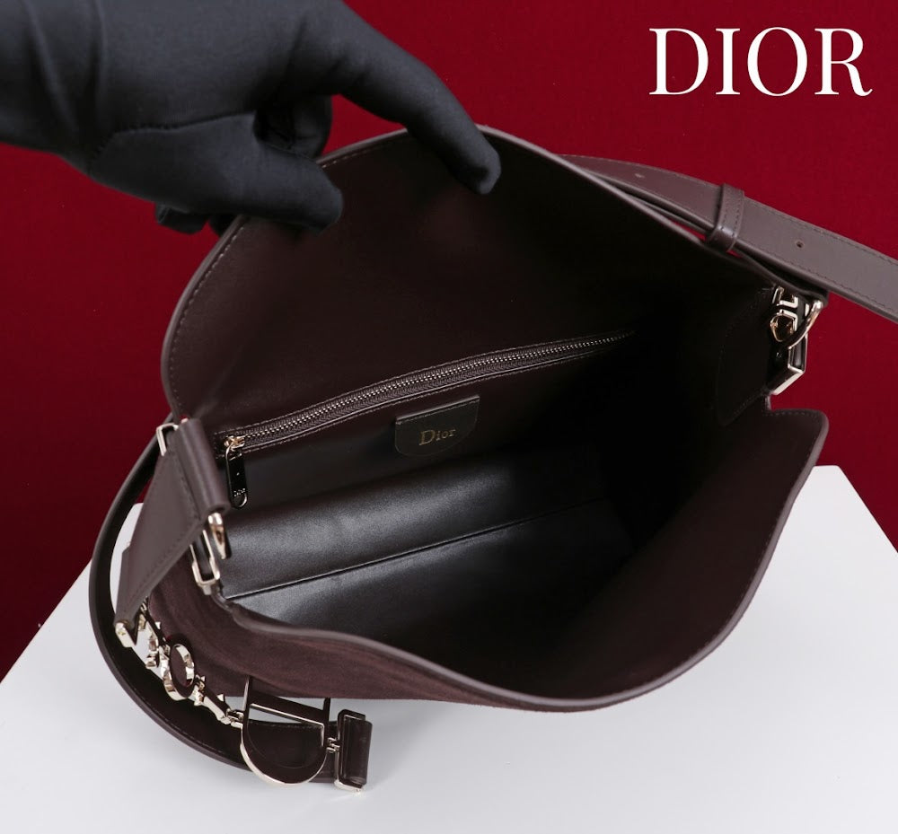 Ezyycart Bags Diorn Luxury Bag --115471