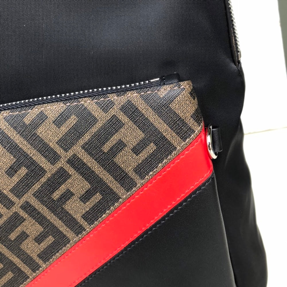 Ezyycart Bags new-designer-premium-bags-nm15335