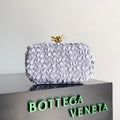 Ezyycart Bags Bottegan Luxury Bag --90305