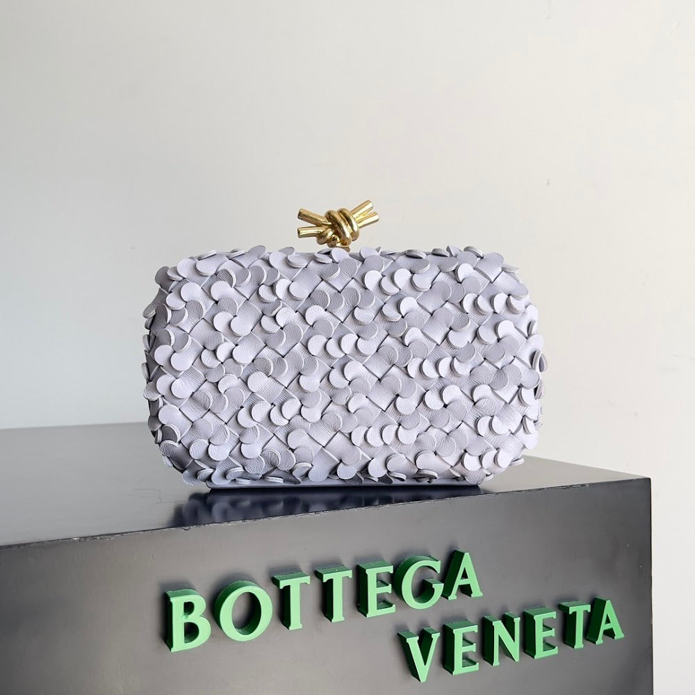 Ezyycart Bags Bottegan Luxury Bag --90305