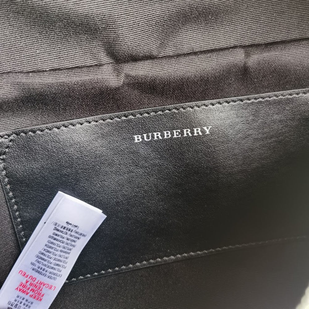 Ezyycart Bags Luxury Bag --50152