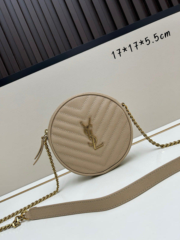 Ezyycart Bags ysn Luxury Bag --71913