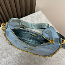 Ezyycart Bags new-designer-premium-bags-nm1893