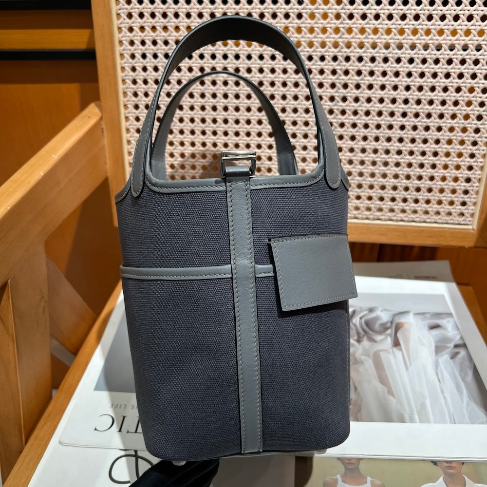 Ezyycart Bags Hermesn Luxury Bag --118540