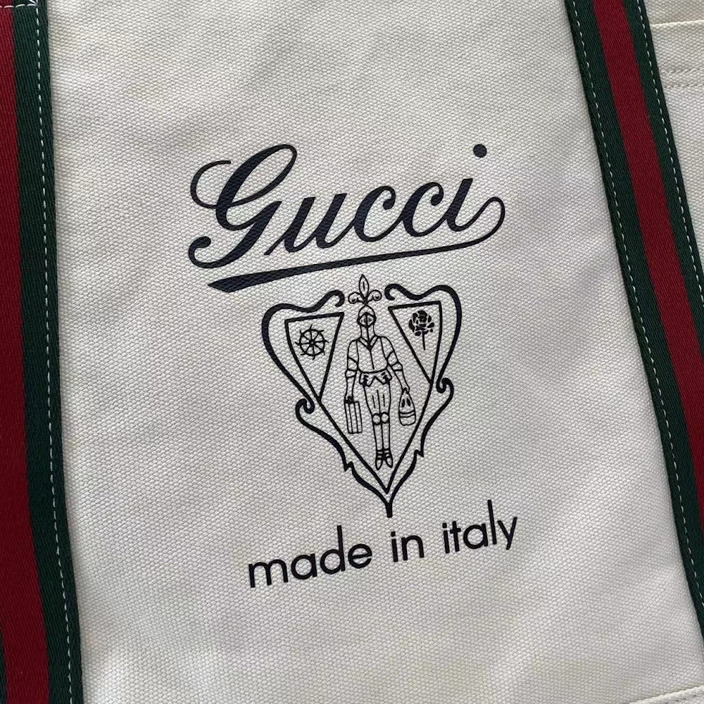 Ezyycart Bags Guccin Luxury Bag --94517