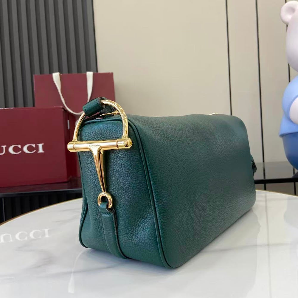 Ezyycart Bags Guccin Luxury Bag --95091