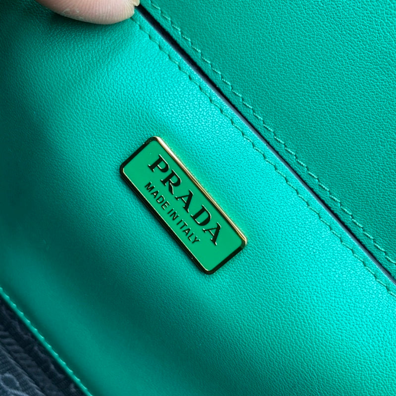 Ezyycart Bags pradn Luxury Bag --74914