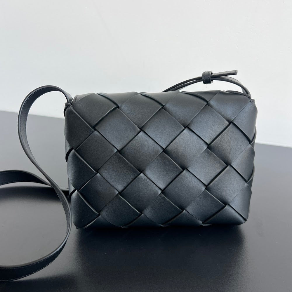 Ezyycart Bags Bottegan Luxury Bag --90060