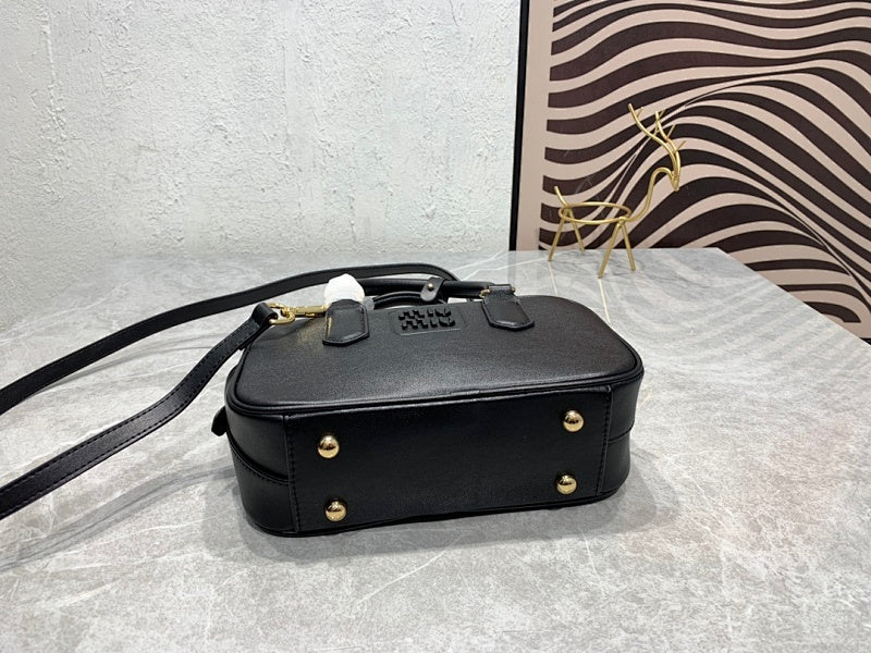 Ezyycart Bags pradn Luxury Bag --75302