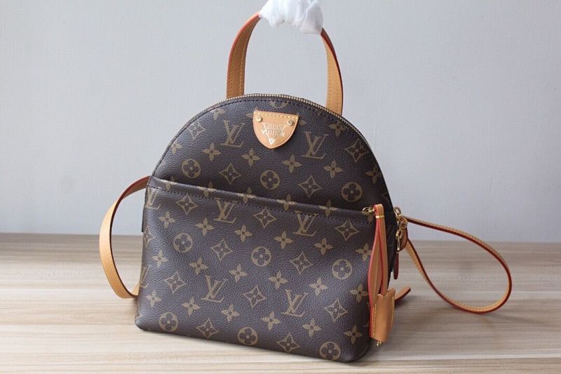 Ezyycart Bags ln Luxury Bag --59076