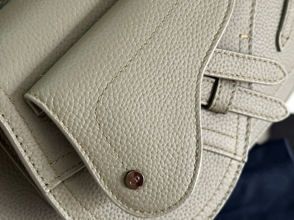 new-elite-designer-bags-nm15991