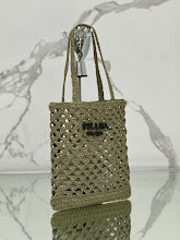 Ezyycart Bags new-designer-premium-bags-nm1958