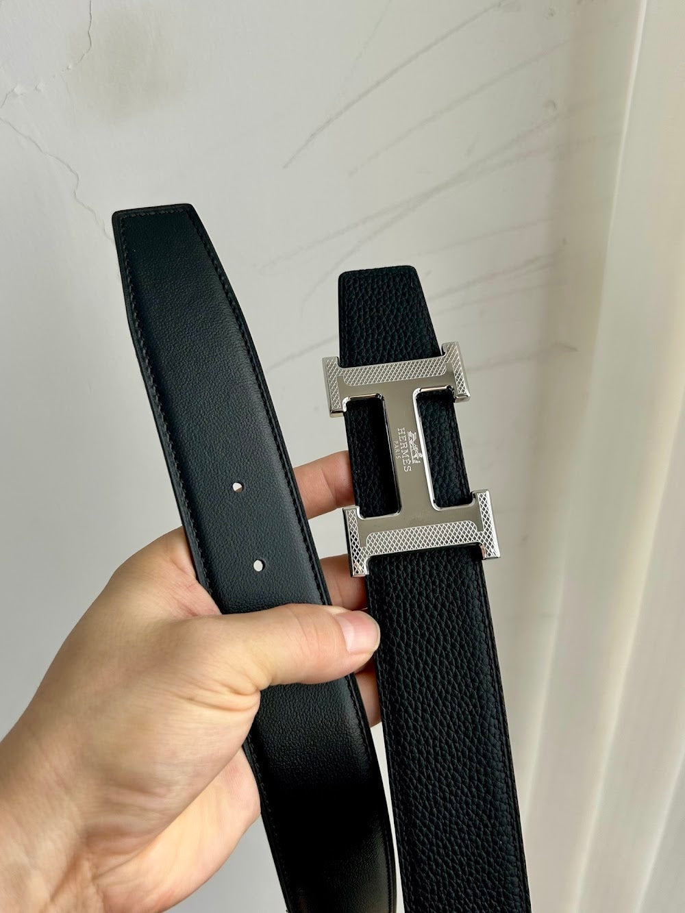 Ezyycart Bags Hermesn Luxury Belt --105907