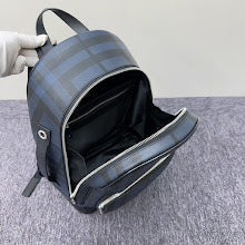 Ezyycart Bags new-elite-designer-bags-nm5850