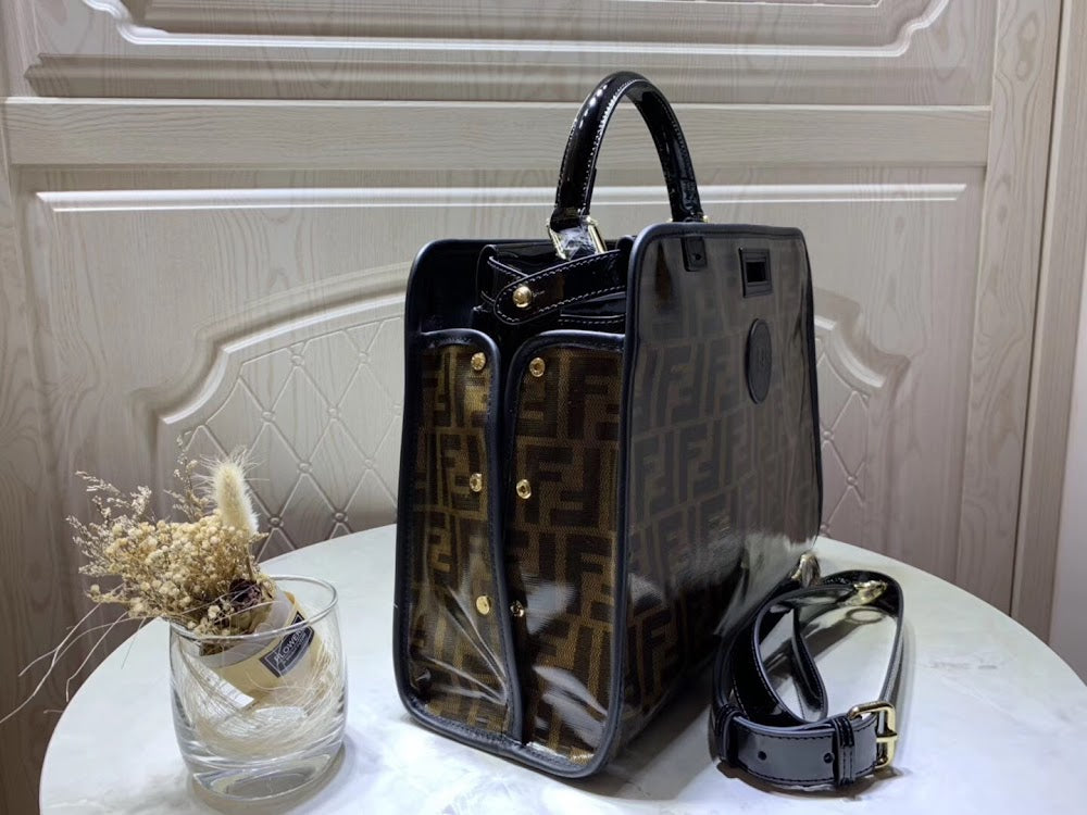 Ezyycart Bags new-designer-premium-bags-nm15103