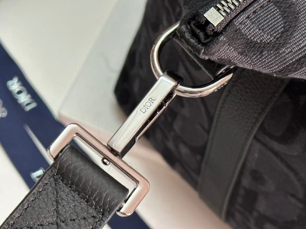new-elite-designer-bags-nm15999