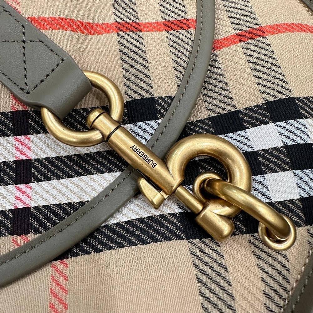 Ezyycart Bags Burberryn Luxury Bag --92170