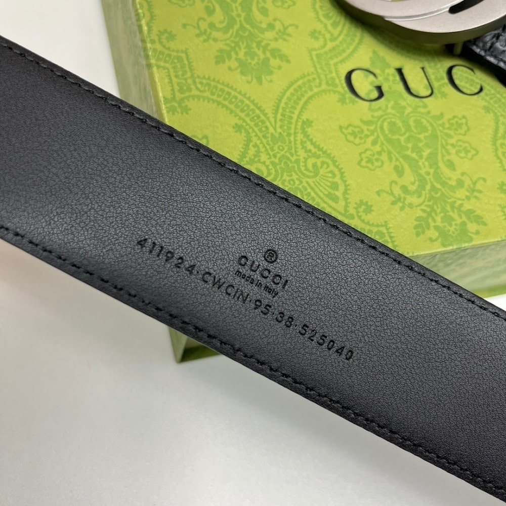 Ezyycart Bags Guccin Luxury Belt --108504