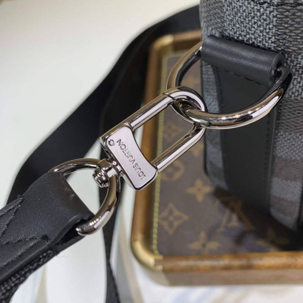 Ezyycart Bags ln Luxury Bag --58966